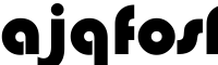 ajqfosfundraisingbytotalconcepts shop